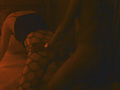 Filename=16.jpg
Filesize=66KB
Dimensions=803x458
Date added=Jul 12, 2010 16.jpg