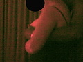 Filename=7.jpg
Filesize=71KB
Dimensions=213x346
Date added=Jul 12, 2010 7.jpg