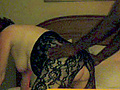 Filename=JustBeenTakenAgain.jpg
Filesize=133KB
Dimensions=898x448
Date added=Apr 14, 2011 JustBeenTakenAgain.jpg