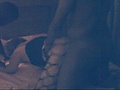 Filename=ishot-153.jpg
Filesize=52KB
Dimensions=716x357
Date added=Jul 12, 2010 ishot-153.jpg