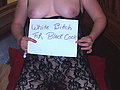 Filename=wife.jpg
Filesize=350KB
Dimensions=579x723
Date added=Jul 12, 2010 wife.jpg