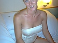 Filename=10.jpg
Filesize=166KB
Dimensions=960x1280
Date added=Aug 17, 2009 10.jpg