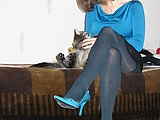 img0022.jpg