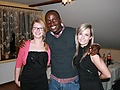 Filename=2_for_the_nite.jpg
Filesize=29KB
Dimensions=600x400
Date added=Jan 06, 2012 2_for_the_nite.jpg