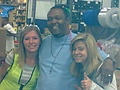 Filename=lll.jpg
Filesize=38KB
Dimensions=640x480
Date added=Jan 26, 2012 lll.jpg