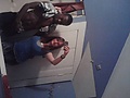 Filename=photoalbum_love.jpg
Filesize=20KB
Dimensions=600x450
Date added=Jan 12, 2012 photoalbum_love.jpg