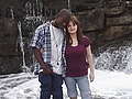Filename=photoalbumlovers.jpg
Filesize=39KB
Dimensions=600x450
Date added=Jan 12, 2012 photoalbumlovers.jpg
