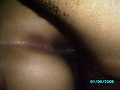 Filename=Ass_Shot.jpg
Filesize=17KB
Dimensions=480x360
Date added=Nov 20, 2009 Ass_Shot.jpg
