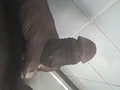 DSC00203.JPG