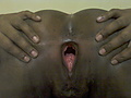 Filename=Photo-0001.jpg
Filesize=348KB
Dimensions=1600x1200
Date added=Jul 25, 2011 Photo-0001.jpg