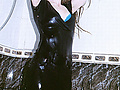 Filename=2437413778_a8c64480a3.jpg
Filesize=115KB
Dimensions=329x500
Date added=Dec 02, 2009 2437413778_a8c64480a3.jpg