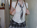 Filename=3551788819_788ee1fa93.jpg
Filesize=104KB
Dimensions=375x500
Date added=Dec 02, 2009 3551788819_788ee1fa93.jpg
