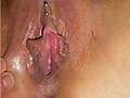 Filename=GetAttachment5.jpg
Filesize=10KB
Dimensions=249x334
Date added=Mar 17, 2008 GetAttachment5.jpg