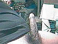 Filename=photo-ffadult-r40-s1-64740867_36726_18757830_main.gif
Filesize=5KB
Dimensions=160x120
Date added=Aug 18, 2009 photo-ffadult-r40-s1-64740867_36726_18757830_main.gif