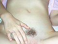 Filename=12.jpg
Filesize=64KB
Dimensions=280x429
Date added=Aug 22, 2009 12.jpg