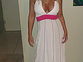 Filename=jen.jpg
Filesize=66KB
Dimensions=281x500
Date added=Sep 22, 2009 jen.jpg