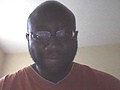 My_face_2011.jpg