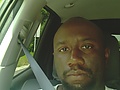 in_the_company_SUV.jpg
