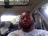 IMAG0001.jpg
