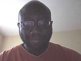 My_face_2011.jpg