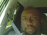 in_the_company_SUV.jpg