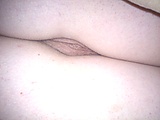 20111016010329.jpg
