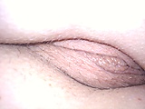 20111016010354.jpg