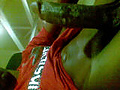 Filename=Image076.jpg
Filesize=5KB
Dimensions=160x120
Date added=Sep 02, 2009 Image076.jpg