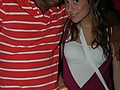 20090628_000133.jpg