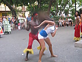 IMG_1640~0.JPG