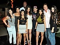 the-whole-family-keeping-up-with-the-kardashians-17297274-790-638-e1321449331632.jpg