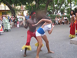 IMG_1640.JPG