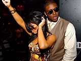 kim-kardashian-reggie-bush-1.jpg