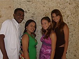 n1214482271_30417501_4620909.jpg