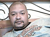 Picture_4.jpg