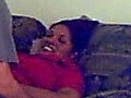 Video_16_003_0001_crop.jpg