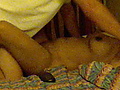 Filename=Video_9_003_0001.jpg
Filesize=57KB
Dimensions=737x323
Date added=Feb 12, 2010 Video_9_003_0001.jpg