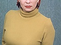 Filename=me4~0.jpg
Filesize=37KB
Dimensions=309x489
Date added=Jul 18, 2009 me4~0.jpg