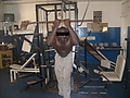 Filename=friendsss.jpg
Filesize=88KB
Dimensions=640x480
Date added=Apr 08, 2010 friendsss.jpg
