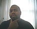 toniteindeed's avatar