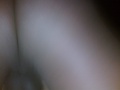 IMG00029-20100703-0625.jpg