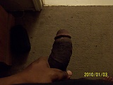 100_0805.JPG