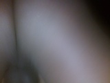 IMG00029-20100703-0625.jpg