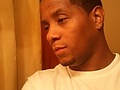 Filename=1316918279042.jpg
Filesize=34KB
Dimensions=240x320
Date added=Oct 25, 2011 1316918279042.jpg