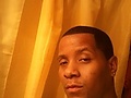 Filename=1316918299677.jpg
Filesize=35KB
Dimensions=240x320
Date added=Oct 25, 2011 1316918299677.jpg