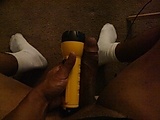 flashlight1.JPG