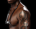 stackkk's avatar