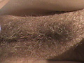 SEXY_JAMICA_2010_2011_087.JPG