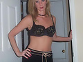 Tamera_Black_Bra.jpg