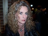 Lexxxie.jpg
